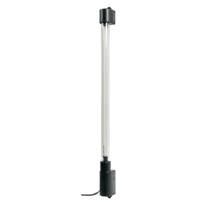 *PLASMA NEON 45CM.12V.ROSSO