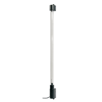 PNL58, Plasma Neon-Light 12V - 58 cm - Blu