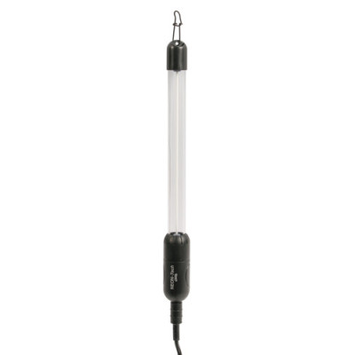 Neon-Tech 24V - 30 cm -  Blu