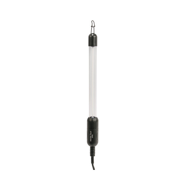 Neon-Tech 24V - 30 cm -  Blu