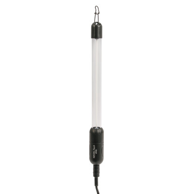 Neon-Tech 24V - 30 cm -  Viola