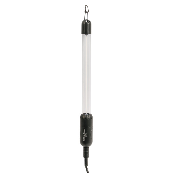 Neon-Tech 24V - 30 cm -  Viola