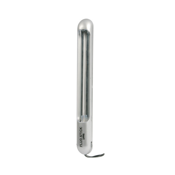 *FLUO-STICK CCT 12V.ROSSO