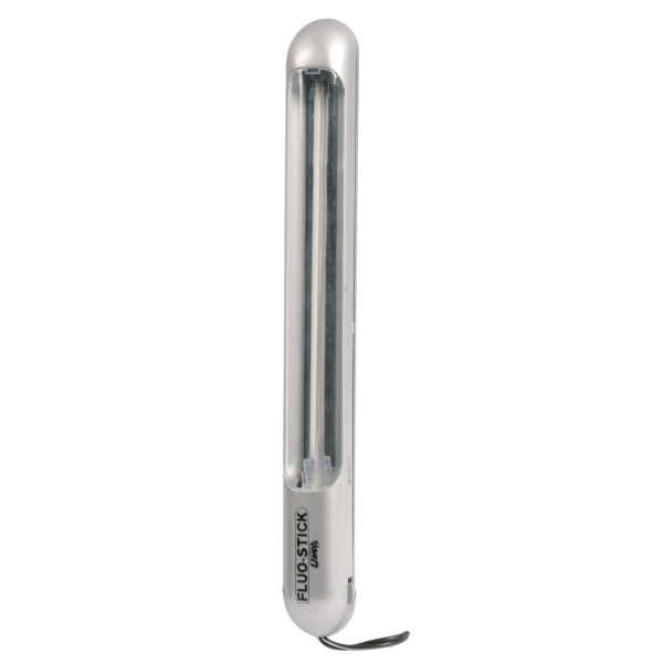 *FLUO-STICK CCT 24V.BIANCO