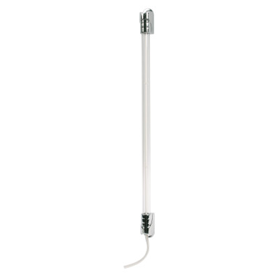 *MICRONEON ULTRABRIGHT 9 23CM TUBO CCFT+MUSIC SENSOR,VIOLA