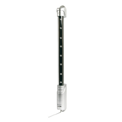 *BARRA 10 (35CM.)A 8 LED,UV