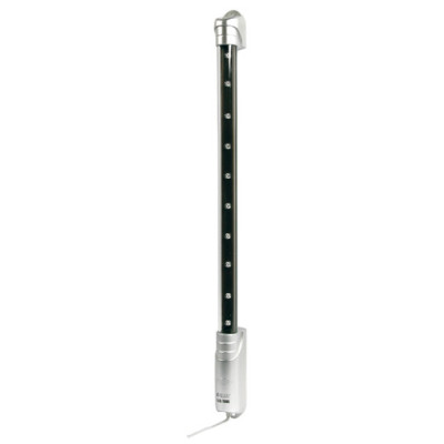 *BARRA 15 (42CM.)A 10LED,UV