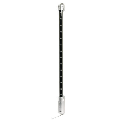 *BARRA 20 (54CM.)A 14LED,BLU