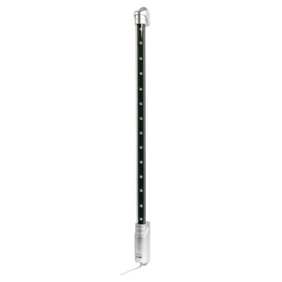 *BARRA 20 (54CM)A 14LED,VERDE