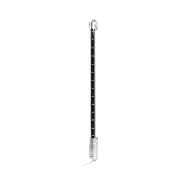 *BARRA 20 (54CM)A 14LED,VERDE