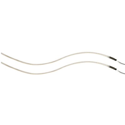 *DAYLIGHT LED-STRIP 2X50CM 12 BIANCO