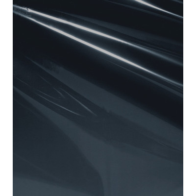 KIT PELL.OSCUR.STATICA 300X50