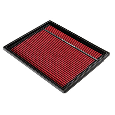 *FILTRO ARIA PP10 PILOT PERFORMANCE