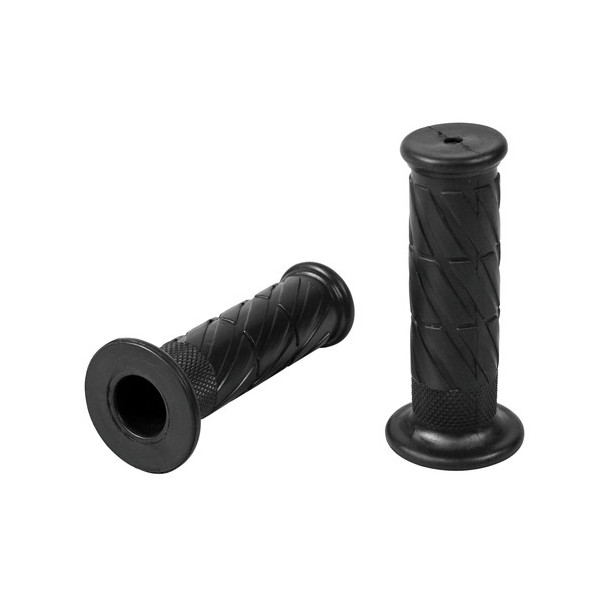 CP.MANOPOLE  ROAD GRIP  NERE