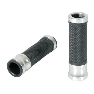 *MANOPOLE METAL COLOR ALLUMIN