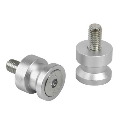 CP.SUPPORTI CAVALLETTO 8MM