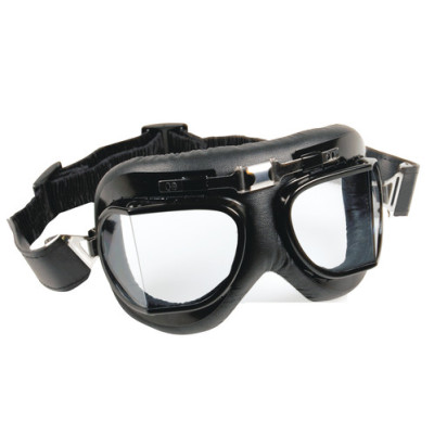 OCCHIALE RETRO MASCHERA C-BOX