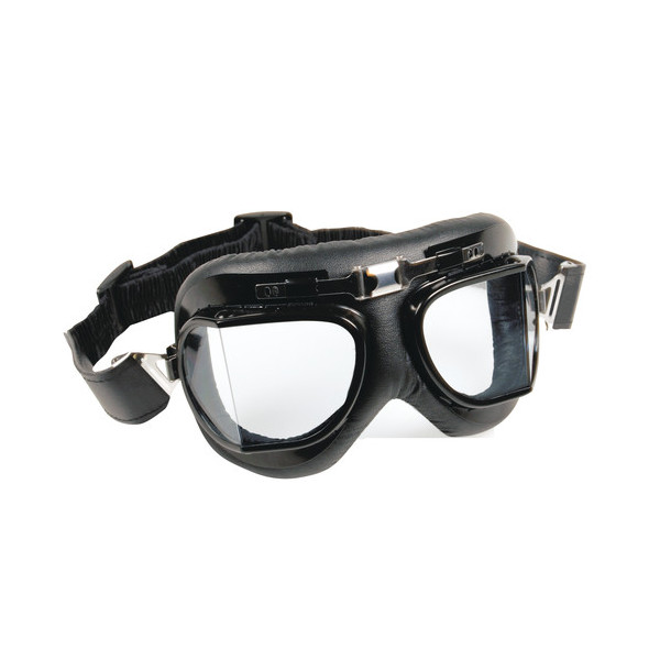 OCCHIALE RETRO MASCHERA C-BOX