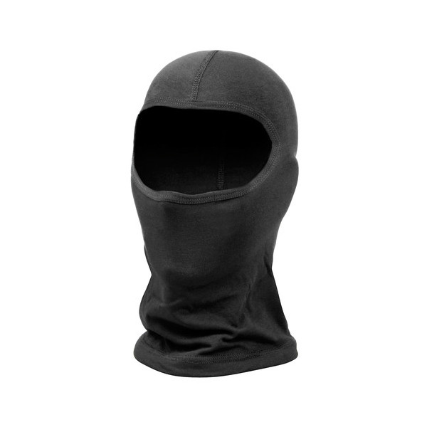 PASSAMONTAGNA  MASK  COTONE 100% TG UNICA