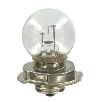 LAMPADA 12V S3 P26S 30W