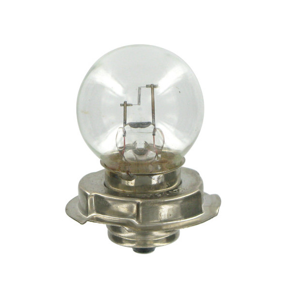 LAMPADA 12V S3 P26S 30W