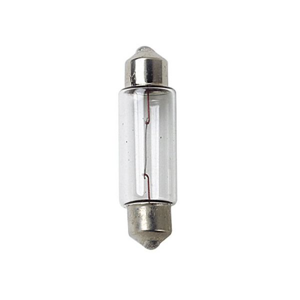 *CP.LAMP.SILURO 5W SV8,511X38