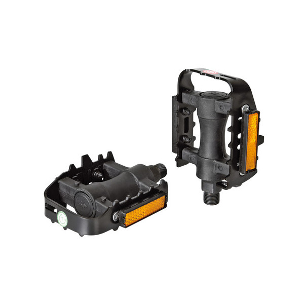 CP.PEDALI MTB PD-6 C-SFERE