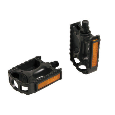 CP.PEDALI MTB-ATB PD-9 C-SFER