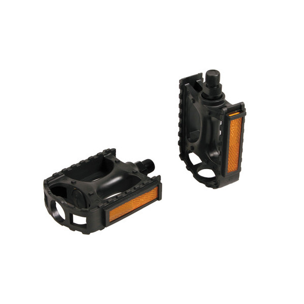 CP.PEDALI MTB-ATB PD-9 C-SFER