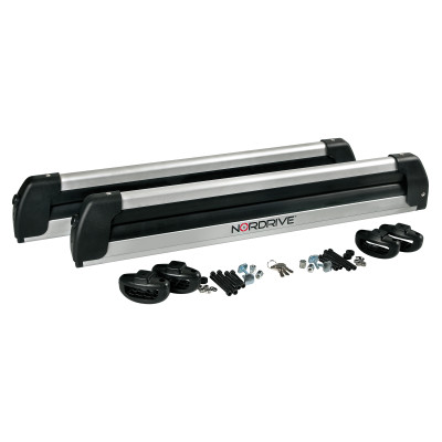 PORTASCI PRO-SLIDER(S) PS-60