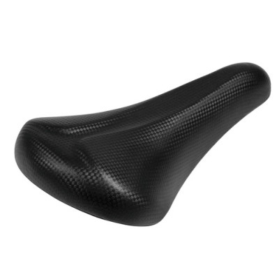 SELLA  MTB-SPORT 