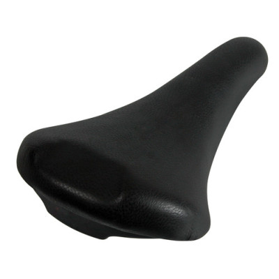*SELLA  MTB-SOFT 