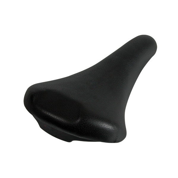 *SELLA  MTB-SOFT 