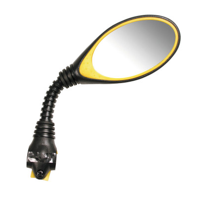 SPECCHIO RETROVISORE CONTOUR 