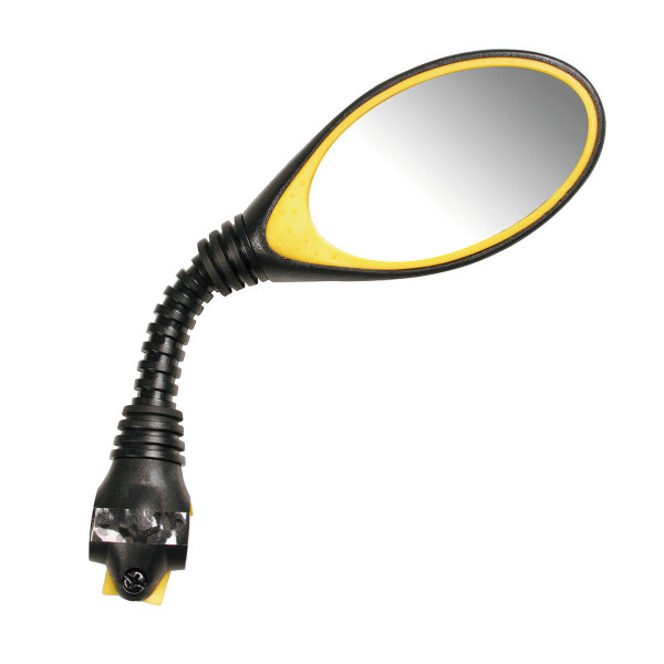 SPECCHIO RETROVISORE CONTOUR 