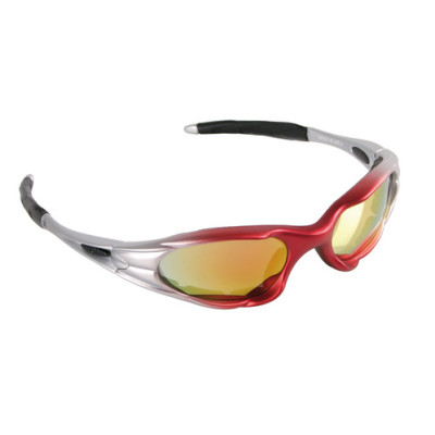 *OCCHIALE BICI  CARVER  C-BOX