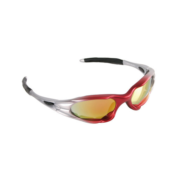 *OCCHIALE BICI  CARVER  C-BOX