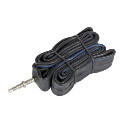 CAMERA ARIA 24X1,75-1,90-2,12