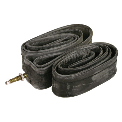 CAMERA B3 MICHELIN 26X3-8-5-8 28-44-571-597 V.ITALIA