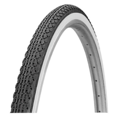 PNEUMATICO 20 X 1,75 N-B