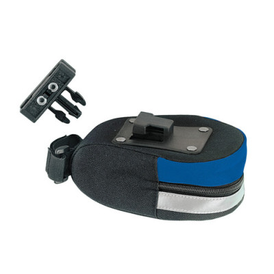 BORSELLO SOTTOSELLA  BAG-14 
