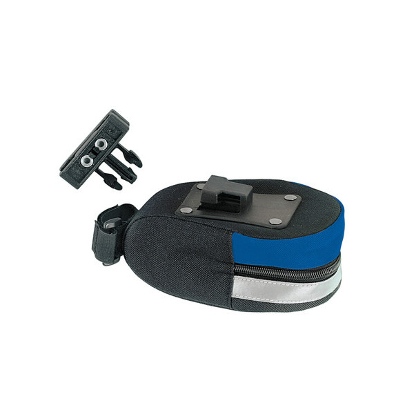 BORSELLO SOTTOSELLA  BAG-14 