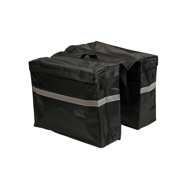 CP.BORSE  MAXI  P-PACCHI POST