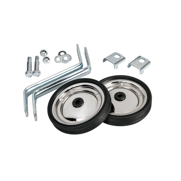 CP.STABILIZZATORI CICL.16-20 