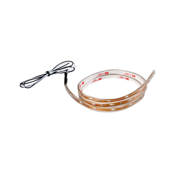 *FLEX-STRIP 150 CM 24V BLU