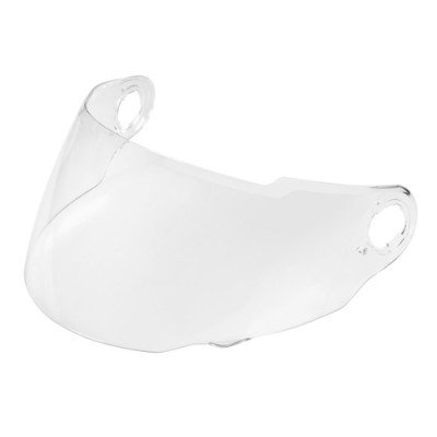 VISIERA TRASP. IR-SFIDA