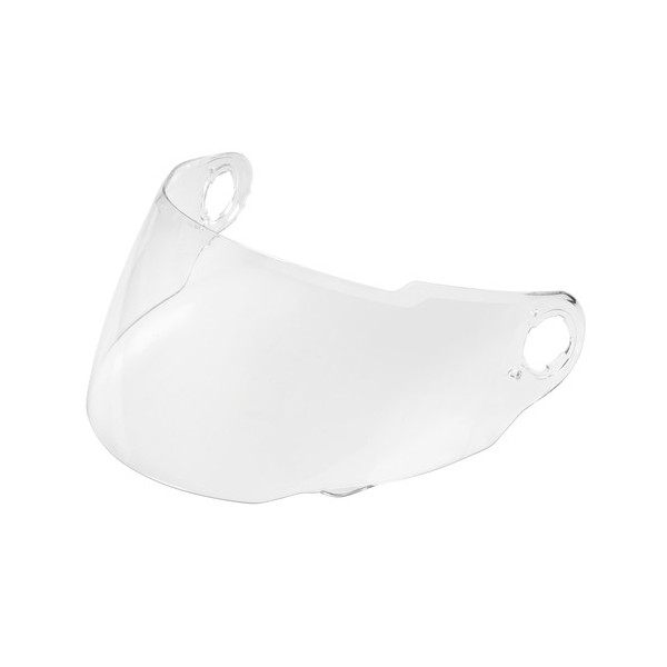 VISIERA TRASP. IR-SFIDA