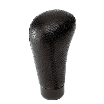 POMELLO  EXCLUSIV  PLC-6