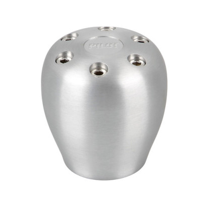 POMELLO  CORSA-SPECIAL PLC-16