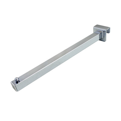 APPENDINO A TUBO ORIZZ.30CM